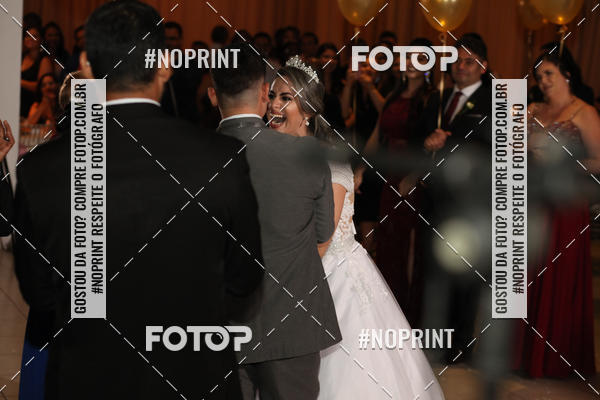 Buy your photos of the eventCasamento Andressa e Alexandre  on Fotop