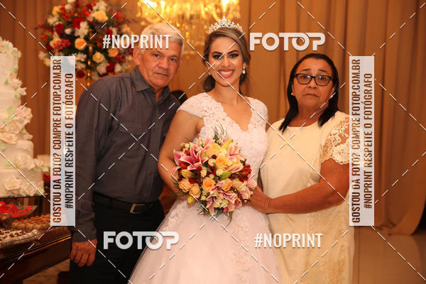 Buy your photos of the eventCasamento Andressa e Alexandre  on Fotop