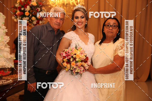 Buy your photos of the eventCasamento Andressa e Alexandre  on Fotop