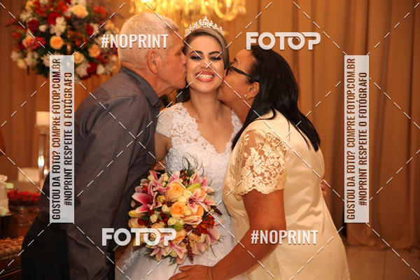 Buy your photos of the eventCasamento Andressa e Alexandre  on Fotop