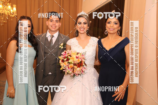 Buy your photos of the eventCasamento Andressa e Alexandre  on Fotop