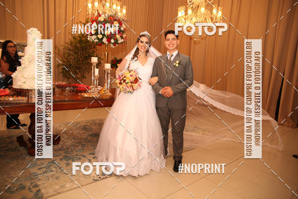 Buy your photos of the eventCasamento Andressa e Alexandre  on Fotop