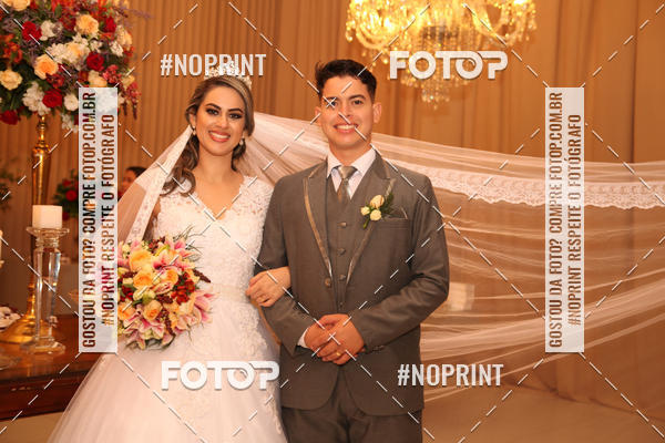 Buy your photos of the eventCasamento Andressa e Alexandre  on Fotop