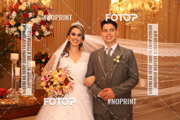 Buy your photos of the eventCasamento Andressa e Alexandre  on Fotop