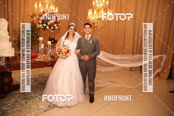 Buy your photos of the eventCasamento Andressa e Alexandre  on Fotop