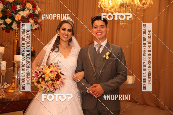 Buy your photos of the eventCasamento Andressa e Alexandre  on Fotop