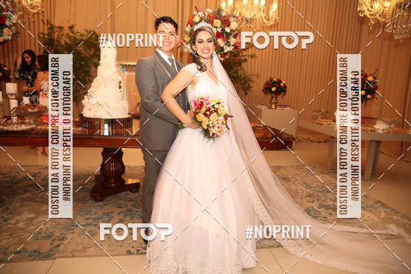 Buy your photos of the eventCasamento Andressa e Alexandre  on Fotop