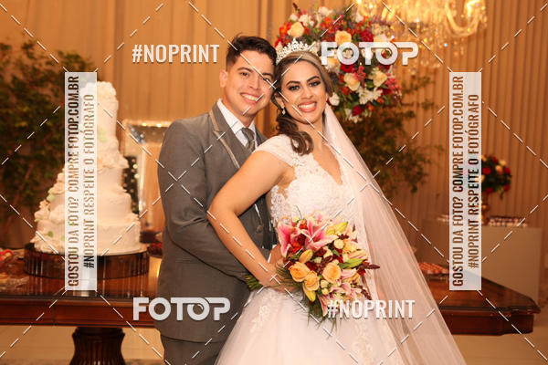 Buy your photos of the eventCasamento Andressa e Alexandre  on Fotop