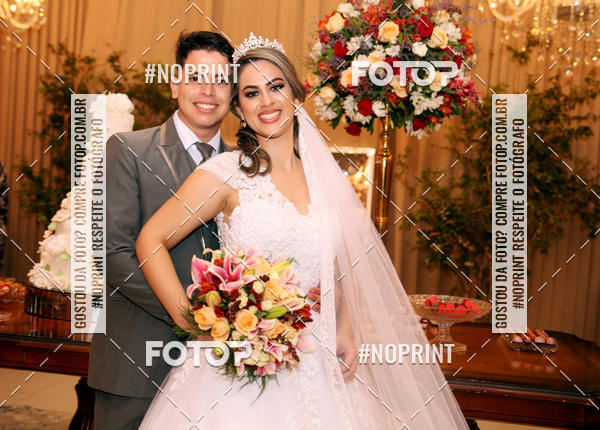 Buy your photos of the eventCasamento Andressa e Alexandre  on Fotop