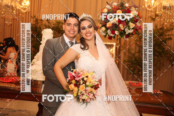 Buy your photos of the eventCasamento Andressa e Alexandre  on Fotop