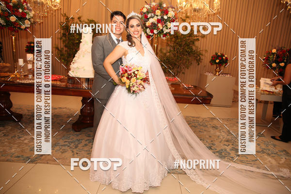 Buy your photos of the eventCasamento Andressa e Alexandre  on Fotop