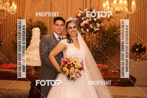 Buy your photos of the eventCasamento Andressa e Alexandre  on Fotop