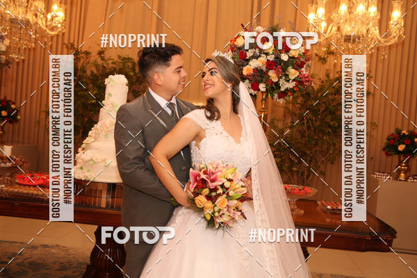 Buy your photos of the eventCasamento Andressa e Alexandre  on Fotop