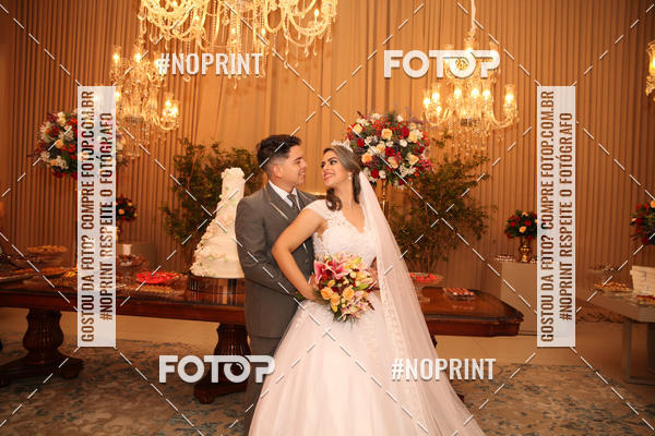 Buy your photos of the eventCasamento Andressa e Alexandre  on Fotop