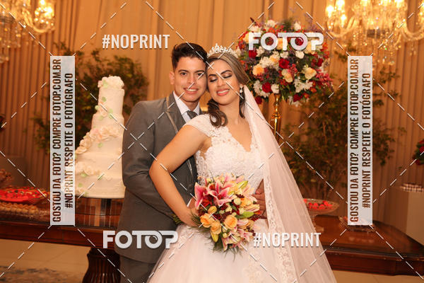 Buy your photos of the eventCasamento Andressa e Alexandre  on Fotop