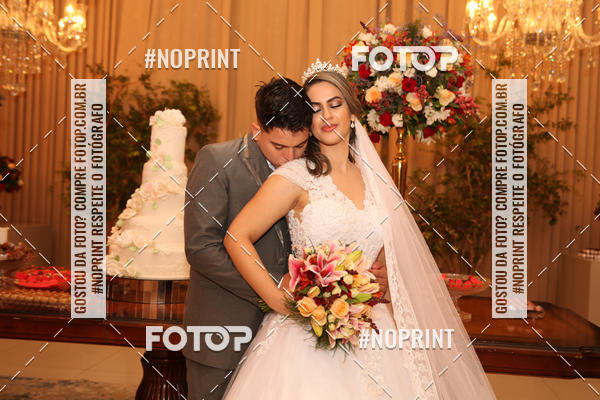 Buy your photos of the eventCasamento Andressa e Alexandre  on Fotop