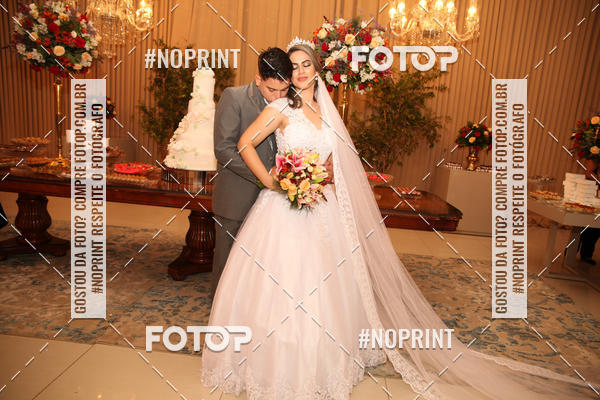 Buy your photos of the eventCasamento Andressa e Alexandre  on Fotop