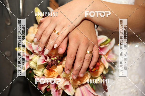 Buy your photos of the eventCasamento Andressa e Alexandre  on Fotop