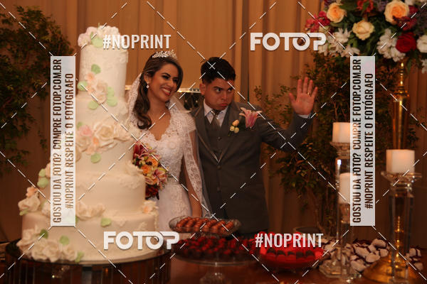 Buy your photos of the eventCasamento Andressa e Alexandre  on Fotop