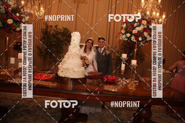 Buy your photos of the eventCasamento Andressa e Alexandre  on Fotop