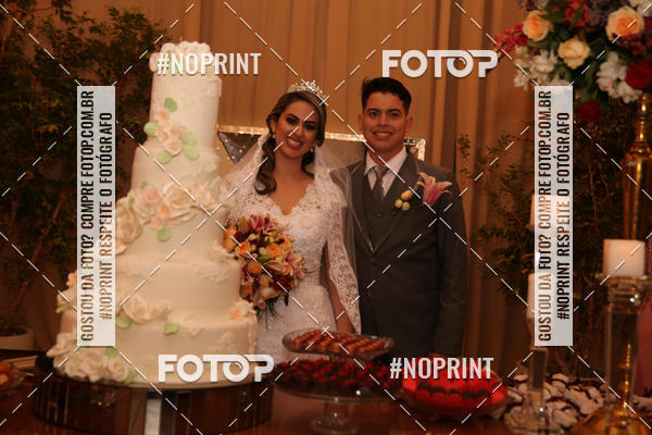 Buy your photos of the eventCasamento Andressa e Alexandre  on Fotop