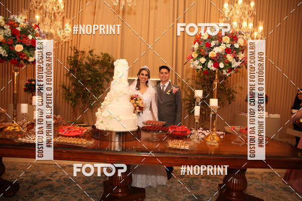 Buy your photos of the eventCasamento Andressa e Alexandre  on Fotop
