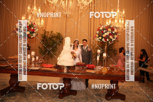 Buy your photos of the eventCasamento Andressa e Alexandre  on Fotop