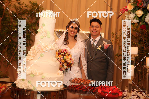 Buy your photos of the eventCasamento Andressa e Alexandre  on Fotop