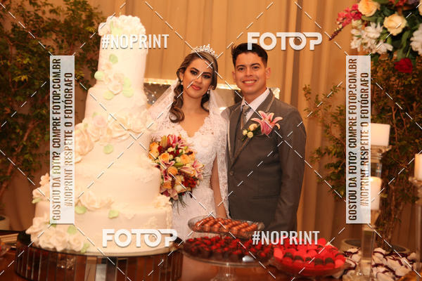 Buy your photos of the eventCasamento Andressa e Alexandre  on Fotop