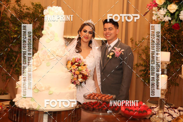 Buy your photos of the eventCasamento Andressa e Alexandre  on Fotop