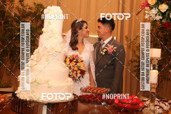 Buy your photos of the eventCasamento Andressa e Alexandre  on Fotop