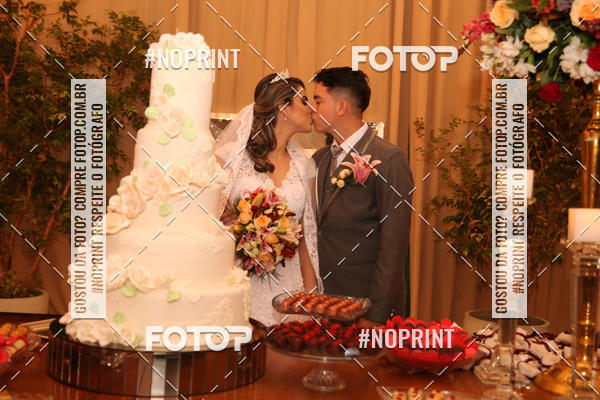Buy your photos of the eventCasamento Andressa e Alexandre  on Fotop