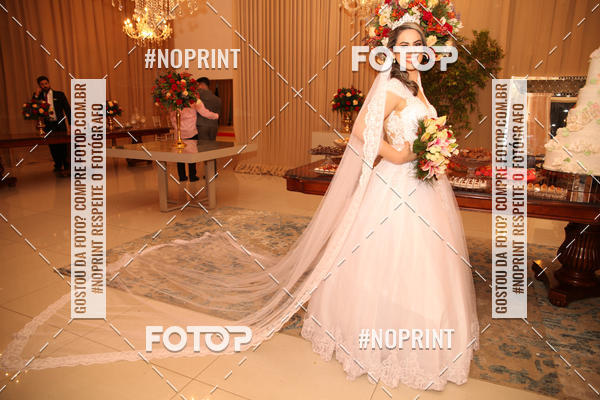 Buy your photos of the eventCasamento Andressa e Alexandre  on Fotop