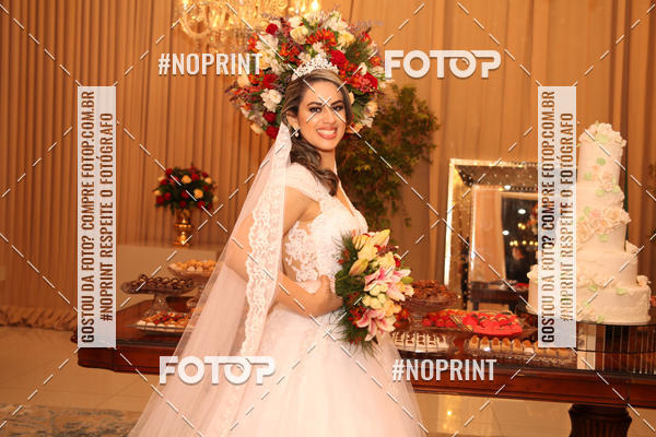 Buy your photos of the eventCasamento Andressa e Alexandre  on Fotop