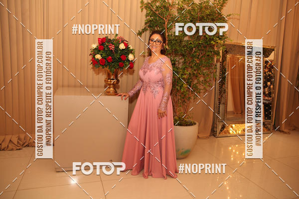 Buy your photos of the eventCasamento Andressa e Alexandre  on Fotop