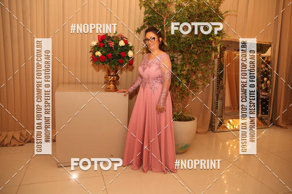 Buy your photos of the eventCasamento Andressa e Alexandre  on Fotop