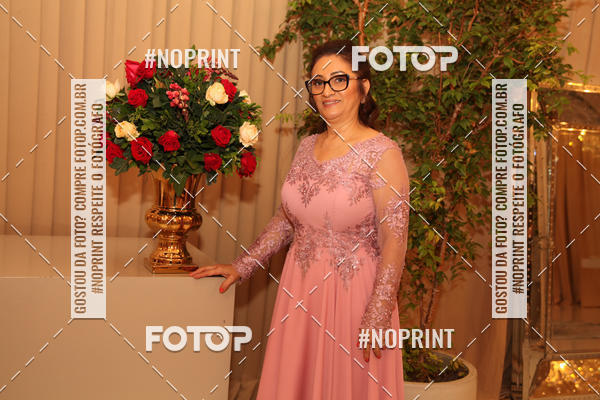 Buy your photos of the eventCasamento Andressa e Alexandre  on Fotop