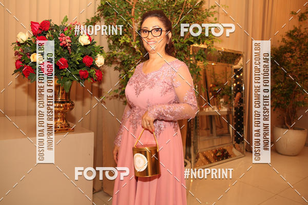 Buy your photos of the eventCasamento Andressa e Alexandre  on Fotop