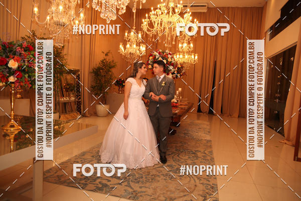 Buy your photos of the eventCasamento Andressa e Alexandre  on Fotop