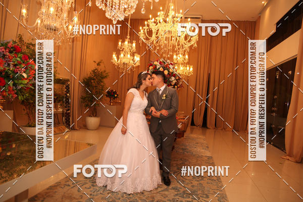 Buy your photos of the eventCasamento Andressa e Alexandre  on Fotop