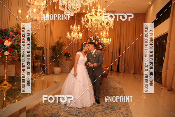 Buy your photos of the eventCasamento Andressa e Alexandre  on Fotop