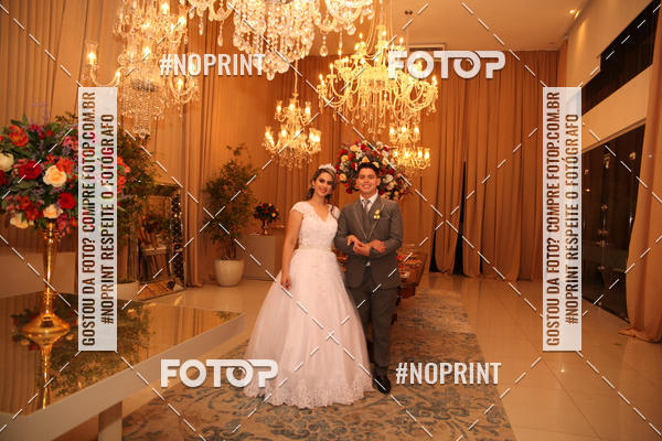 Buy your photos of the eventCasamento Andressa e Alexandre  on Fotop