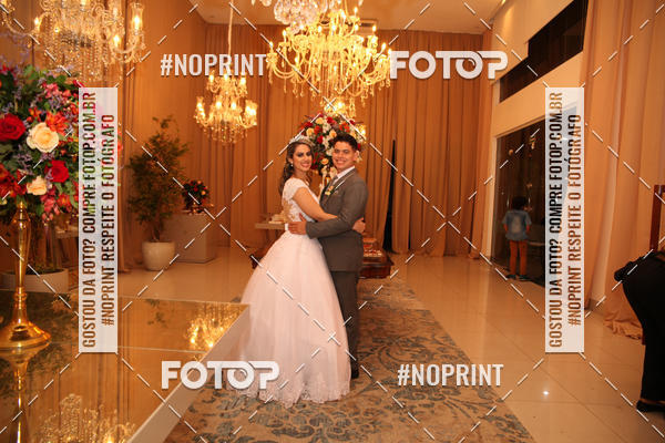 Buy your photos of the eventCasamento Andressa e Alexandre  on Fotop