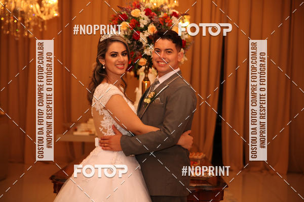 Buy your photos of the eventCasamento Andressa e Alexandre  on Fotop