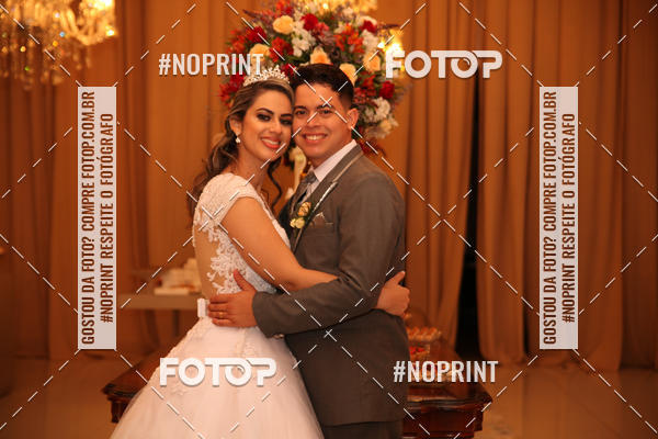 Buy your photos of the eventCasamento Andressa e Alexandre  on Fotop