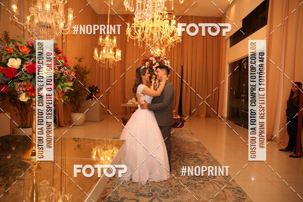 Buy your photos of the eventCasamento Andressa e Alexandre  on Fotop