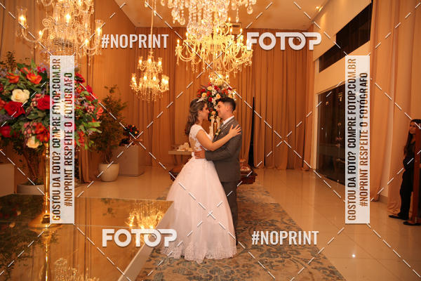 Buy your photos of the eventCasamento Andressa e Alexandre  on Fotop
