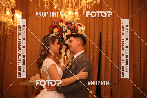 Buy your photos of the eventCasamento Andressa e Alexandre  on Fotop