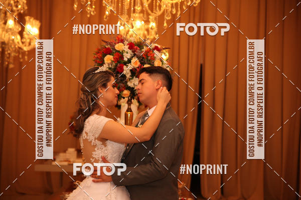 Buy your photos of the eventCasamento Andressa e Alexandre  on Fotop