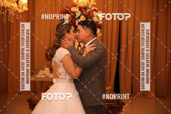 Buy your photos of the eventCasamento Andressa e Alexandre  on Fotop